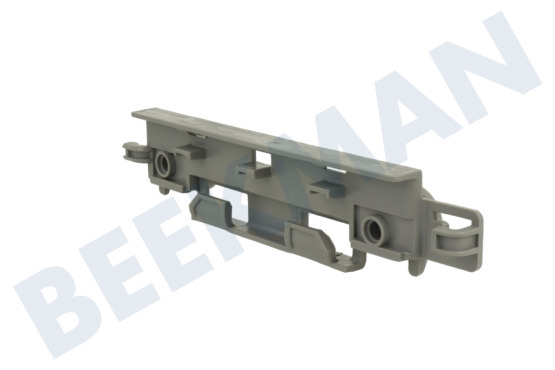 Grundig Vaatwasser Lift Mechanisme