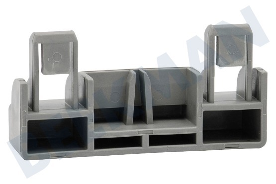 Beko Spülmaschine Halter Türhaken