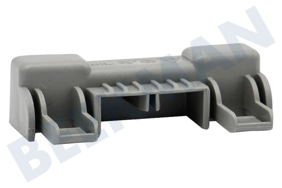 Beko Spülmaschine Halter Türhaken