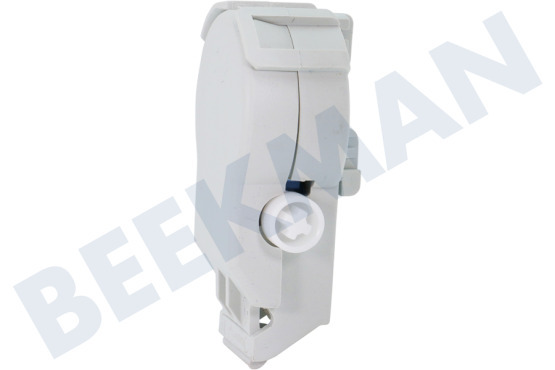 Beko Vaatwasser Regeling Deuraanpassing