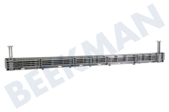 Beko Vaatwasser Paneel Verstelbaar