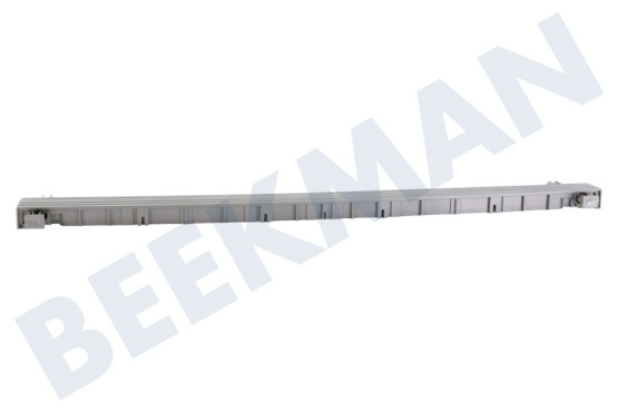 Beko Vaatwasser Paneel Verstelbaar