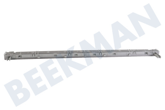 Beko Vaatwasser Paneel Verstelbaar