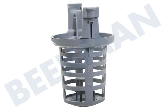 Altus Vaatwasser Filter Grof Filter