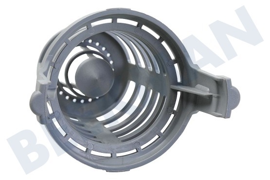 Altus Vaatwasser Filter Grof Filter