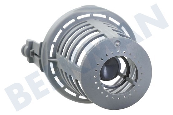 Altus Vaatwasser Filter Grof Filter