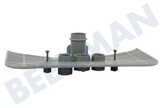 Whirlpool Vaatwasser Afdekkap Zeef