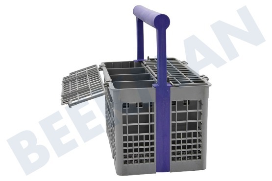 Far Vaatwasser 1781501000 Bestekmand