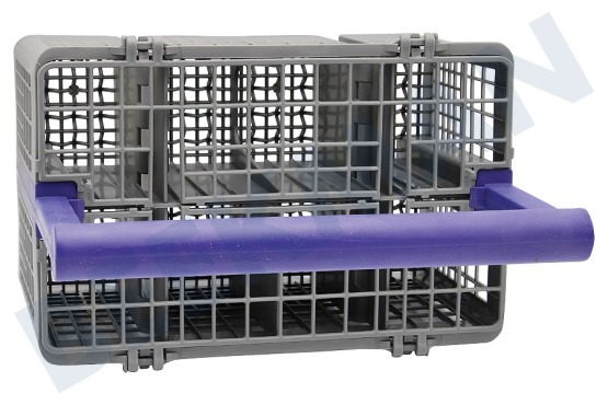 Far Vaatwasser 1781501000 Bestekmand