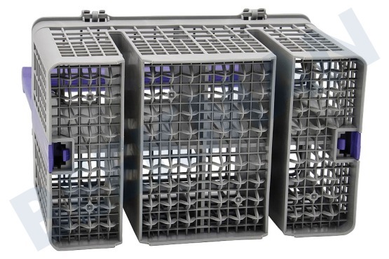 Far Vaatwasser 1781501000 Bestekmand
