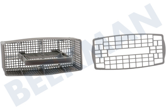 Blomberg Vaatwasser 1744500200 Bestekmand