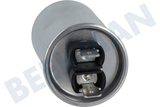 Beko Vaatwasser Condensator 4uF