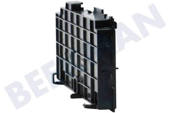 Beko Spülmaschine Halter-Display