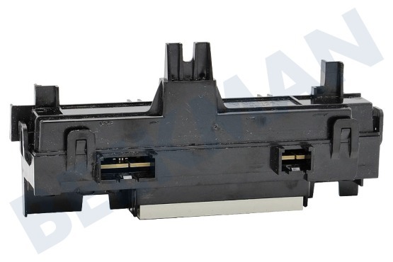 Indesit Spülmaschine Steuerplatine