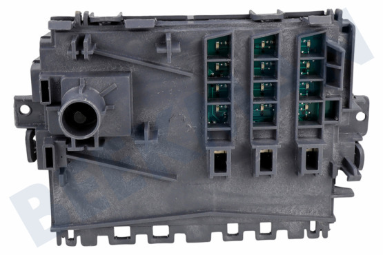 Altus Vaatwasser Module Stuurmodule