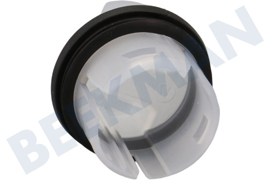 Blomberg Vaatwasser Houder Sensor