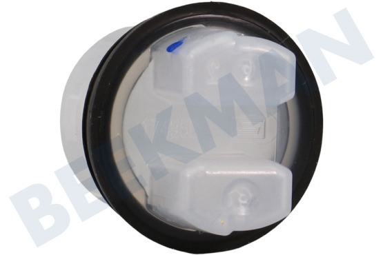 Blomberg Vaatwasser Houder Sensor