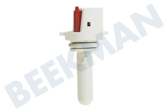 Siera Spülmaschine Sensor NTC-Sensor