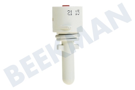 Siera Spülmaschine Sensor NTC-Sensor