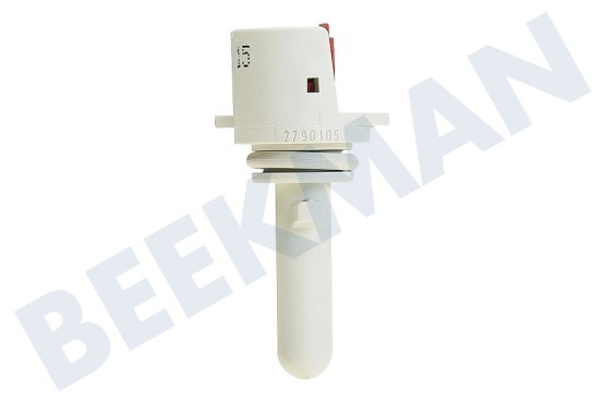 Siera Spülmaschine Sensor NTC-Sensor