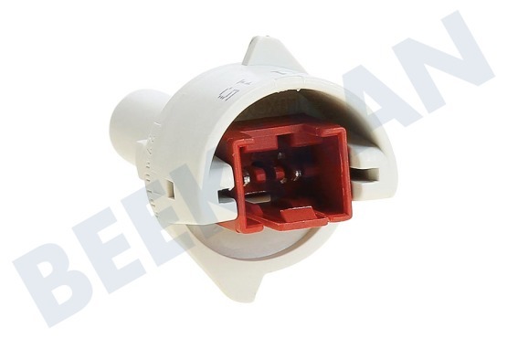 Siera Spülmaschine Sensor NTC-Sensor