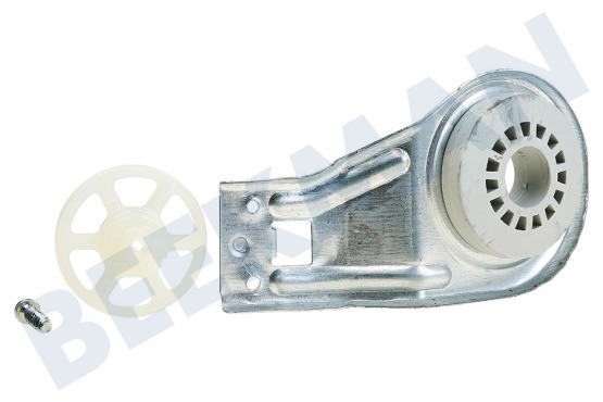 Ikea Vaatwasser Waterpomp Circulatiepomp