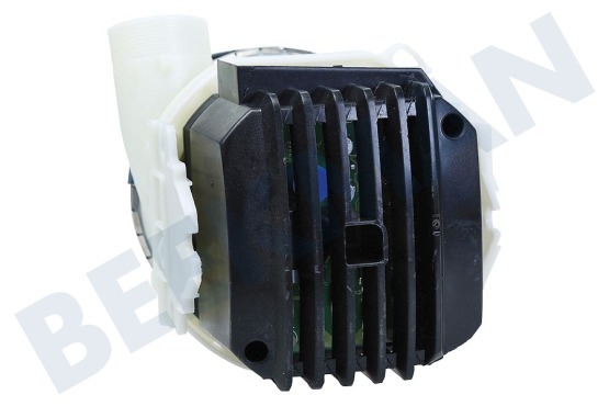 Beko Spülmaschine Pumpe Umwälzpumpe, Wärmepumpe
