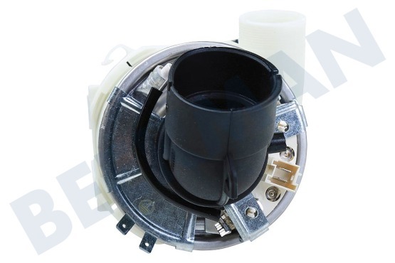 Beko Spülmaschine Pumpe Umwälzpumpe, Wärmepumpe