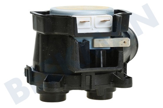 Grundig Vaatwasser Waterverdeler Waterverdeler sproeiarm
