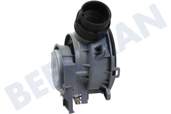 Beko Vaatwasser Waterverdeler Waterverdeler sproeiarm
