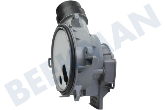 Beko Vaatwasser Waterverdeler Waterverdeler sproeiarm