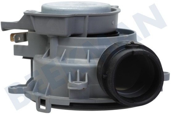 Beko Vaatwasser Waterverdeler Waterverdeler sproeiarm