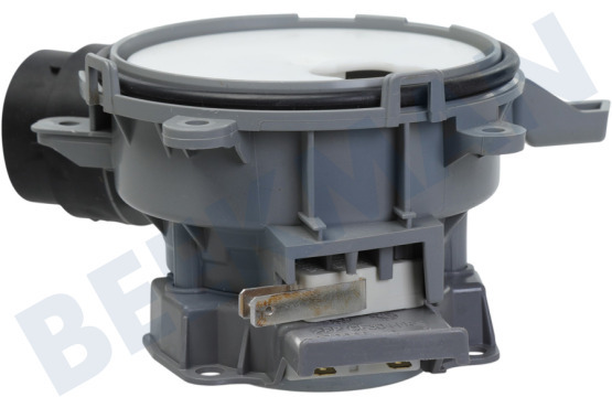 Beko Vaatwasser Waterverdeler Waterverdeler sproeiarm