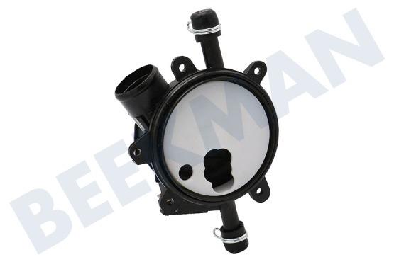 Beko Vaatwasser Waterverdeler Waterverdeler sproeiarm