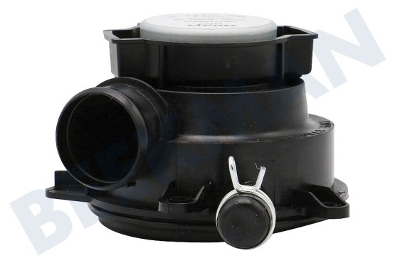 Beko Vaatwasser Waterverdeler Waterverdeler sproeiarm