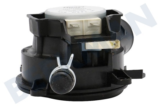 Beko Vaatwasser Waterverdeler Waterverdeler sproeiarm