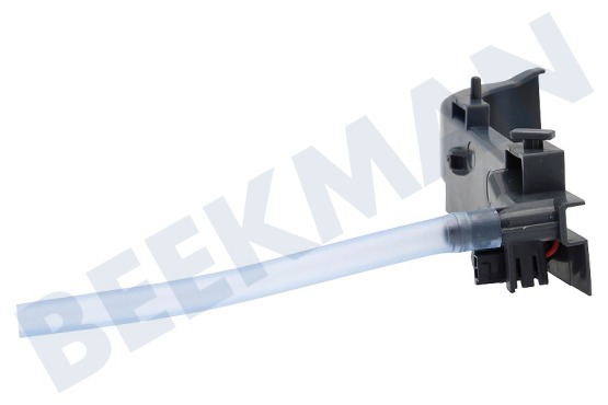 Beko Vaatwasser Signaal Lamp