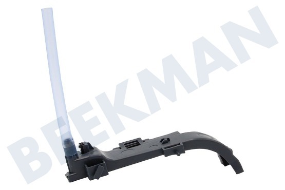 Beko Vaatwasser Signaal Lamp