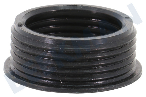 Gorenje Vaatwasser Afdichtingsrubber