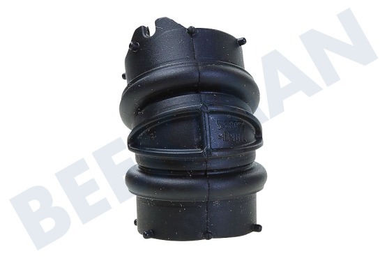 Gorenje Vaatwasser Slang Circulatiepomp, met klemmen