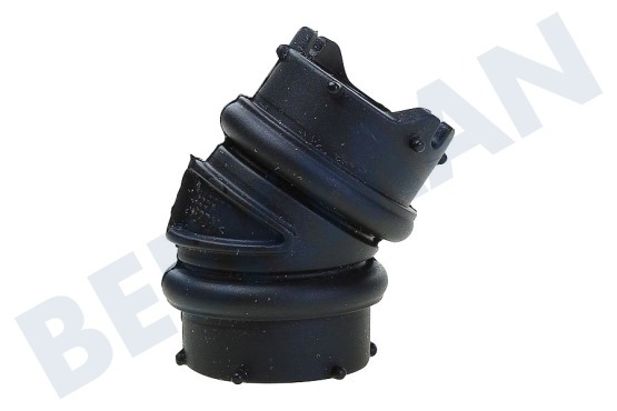 Gorenje Vaatwasser Slang Circulatiepomp, met klemmen