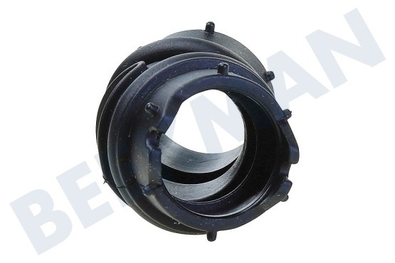 Gorenje Vaatwasser Slang Circulatiepomp, met klemmen