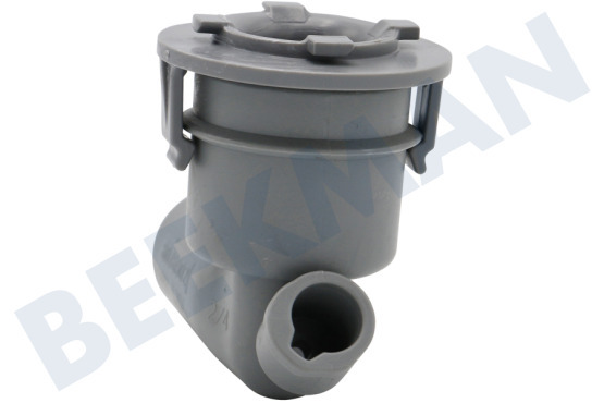 Gorenje Vaatwasser Houder sproeiarm