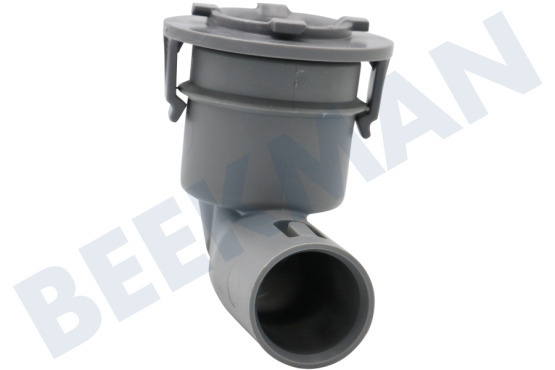 Gorenje Vaatwasser Houder sproeiarm
