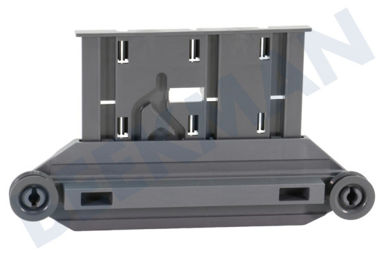 Hisense Spülmaschine Liftmechanismus