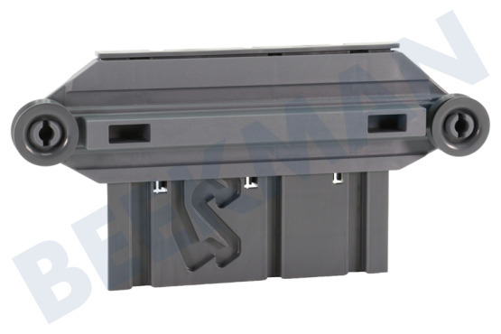 Hisense Spülmaschine Liftmechanismus