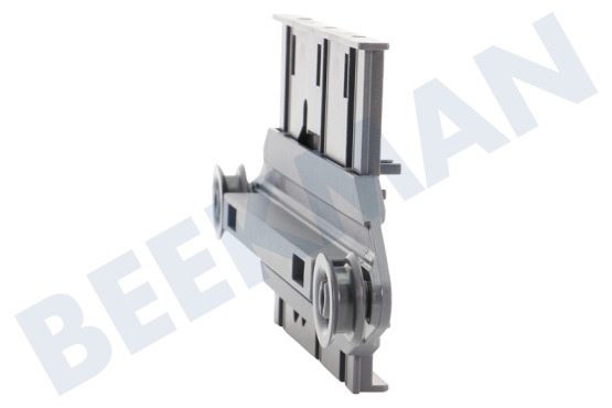 Hisense Spülmaschine Liftmechanismus