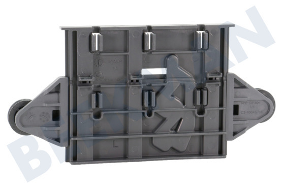 Hisense Spülmaschine Liftmechanismus