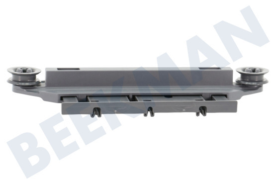Hisense Spülmaschine Liftmechanismus