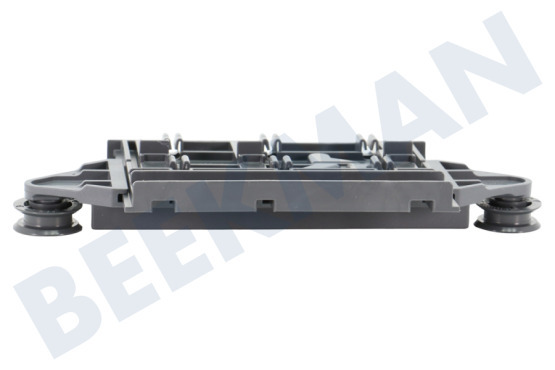 Hisense Spülmaschine Liftmechanismus